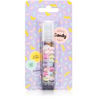 IDC Institute Candy lip oil shade Blueberry 3 ml