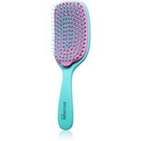 IDC Institute Easy Clean hairbrush 1 pc