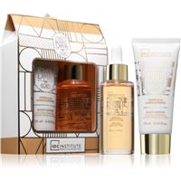 IDC Institute Body Glow gift set for women