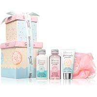 IDC Institute Gourmand's Favorites Double gift set