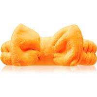 IDC Institute Neon Headband spa headband 1 pc