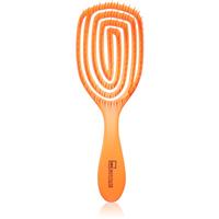 IDC Institute Neon hairbrush shade 1 pc