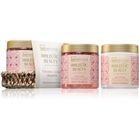 IDC Institute Holistic Beauty gift set for women