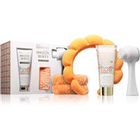 IDC Institute Holistic Beauty gift set for women