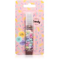 IDC Institute Candy lip oil shade 3 ml