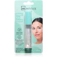 IDC Institute Under Eye Serum eye serum with hyaluronic acid 5 ml