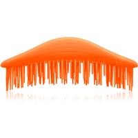IDC Institute Neon hairbrush shade 1 pc