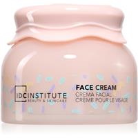 IDC Institute Candy Face Cream face cream 50 ml