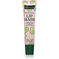IDC Institute Lip Mask hydrating lip mask shade 13.5 g