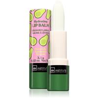 IDC Institute Skin Food lip balm shade Avocado 3.5 g