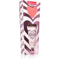 IDC Institute In Love gift set for women