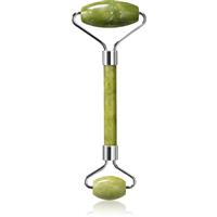 IDC Institute Jade Roller massage roller for the face and neck 1 pc