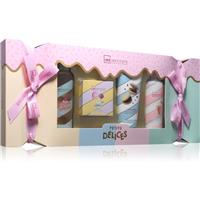 IDC Institute Petits Dlices gift set for women