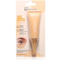 IDC Institute Eye Cream eye cream 23 g