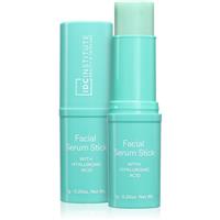 IDC Institute Facial Serum Stick moisturising serum 7 g