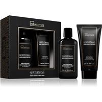 IDC Institute Gentleman gift set for men