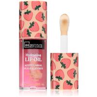 IDC Institute Skin Food Fresh Lips lip oil shade Strawberry Bliss 5.7 ml
