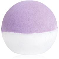 IDC INSTITUTE Lavender bath bomb 250 ml