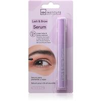 IDC Institute Lash & Brow Serum eyelash serum for eyebrows 7 ml