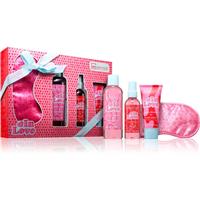 IDC Institute In Love gift set for women