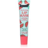 IDC Institute Lip Mask hydrating lip mask shade Watermelon 13.5 g