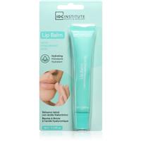 IDC Institute Lip Balm lip balm 10 ml