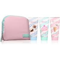 IDC Institute Petits Dlices gift set for women