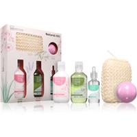 IDC Institute Perfect Bath gift set for women