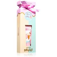 IDC Institute Petits Dlices gift set for women