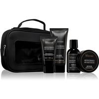 IDC Institute Gentleman gift set for men