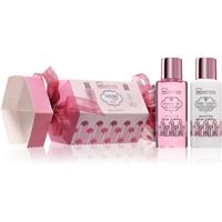 IDC Institute Candy gift set for women