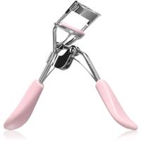 IDC Institute Neon eyelash curler shade Pink 1 pc