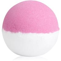 IDC Institute Passion Fruit bath bomb 250 g