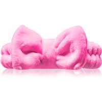 IDC Institute Neon Headband spa headband 1 pc