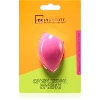 IDC Institute Complexion Sponge multifunctional makeup sponge 1 pc
