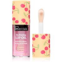 IDC Institute Skin Food Fresh Lips lip oil shade Cherry Pop 5.7 ml