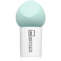 IDC Institute Blender Sponge foundation sponge 1 pc