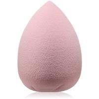 IDC Institute Blender Sponge foundation sponge 1 pc
