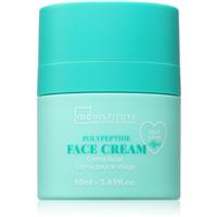 IDC Institute Polypeptide face cream with peptides 50 ml