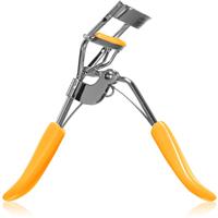 IDC Institute Neon eyelash curler shade 1 pc