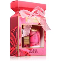 IDC Institute Scented Stories Perfect Duo gift set for women