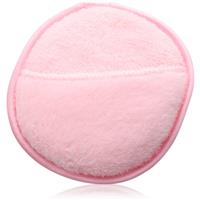 IDC Institute Remover Pad washable makeup remover pad 1 pc