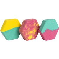 IDC Institute Rainbow gift set for women