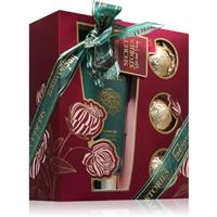 IDC Institute Secret Stories gift set for women
