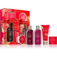 IDC Institute Secret Stories gift set for women