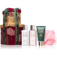 IDC Institute Secret Stories gift set for women