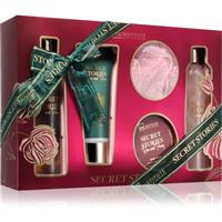 IDC Institute Secret Stories gift set