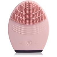 IDC Institute Cleanser massage device for facial cleansing and firming 1 pc