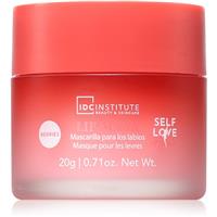 IDC Institute Self Love hydrating lip mask 20 g
