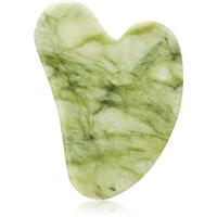IDC Institute Gua Sha Stone massage tool for the face 1 pc